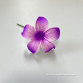 2 3/8 "Pilihan Rambut Plumeria Klasik Buatan tangan